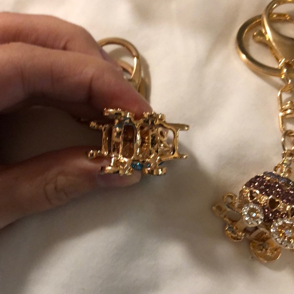 ๐Sold out๐ - Picture 8 of 8